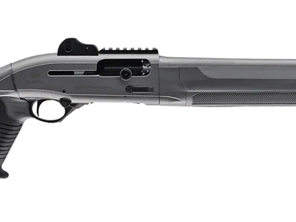BER J131M2CTP187GR 1301 TAC C MOD2   18.5 PGD  GRY