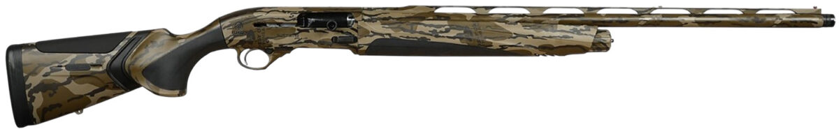 BER J42XL28 A400 XTREME 20 28 MOOB 1 182938