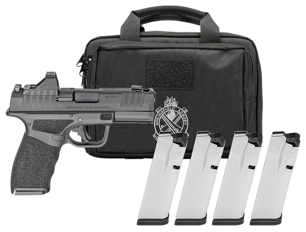 SPG HCP9379BOSPLCCOMPAC HC PRO CMP UDT 3.7 10R 1 186777