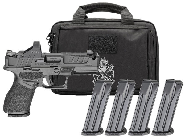 SPG EC9409BCOMP15PAC   ECHLN CMP UDT  4        15R