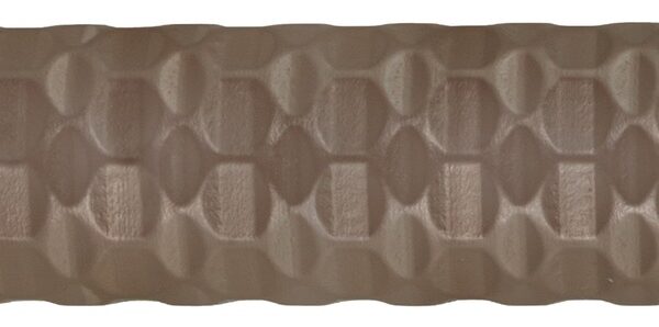 Diamondback DBS22IFDE   5.7x28mm 1.125" FDE 718 Inconel 1/2"x28