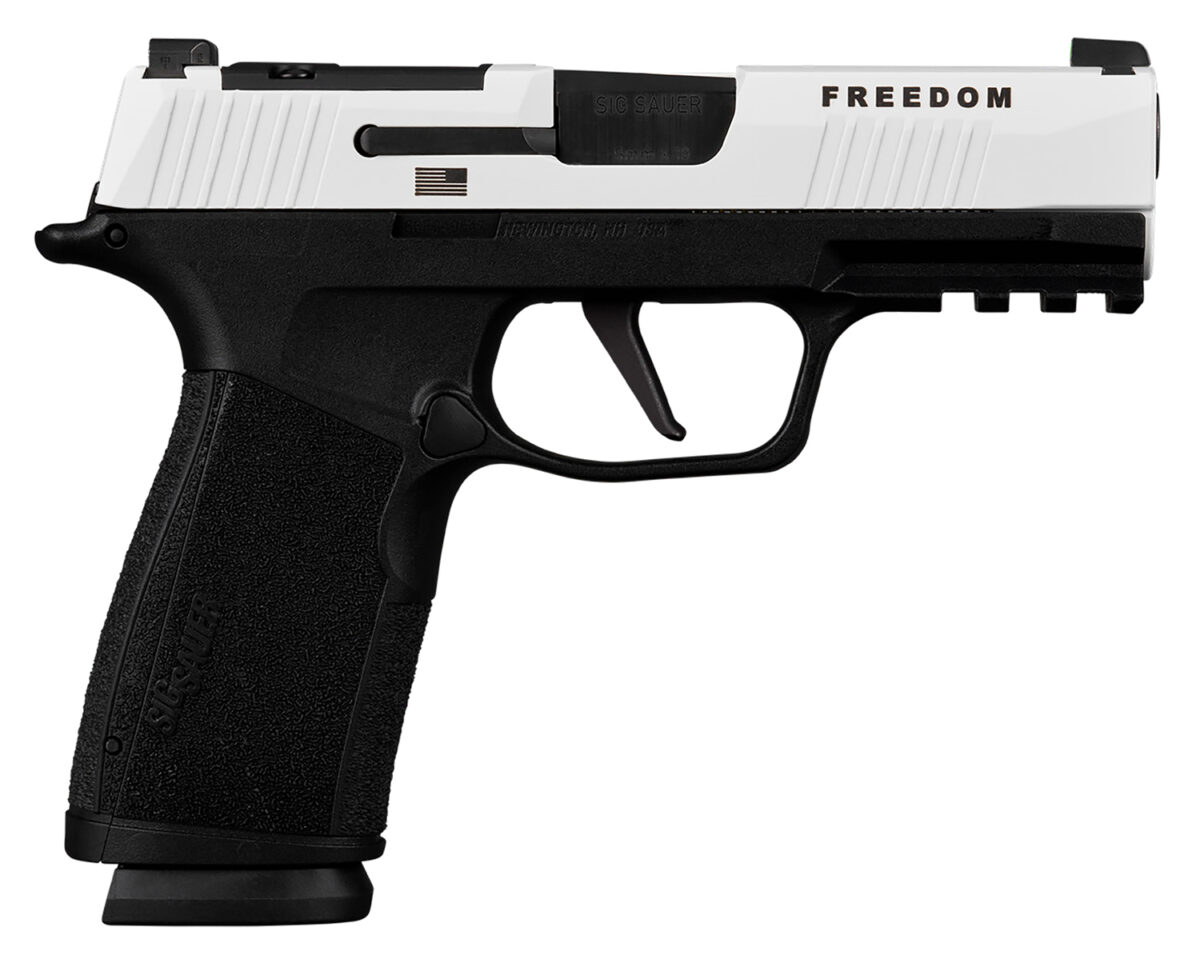 SIG 365XCA9TWXR3TP P365 9MM 3.7 17R OR TPUSA 1 187279