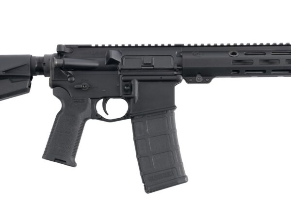 Colt Mfg M4P6930 M4  5.56 NATO 30+1 Synthetic Stock