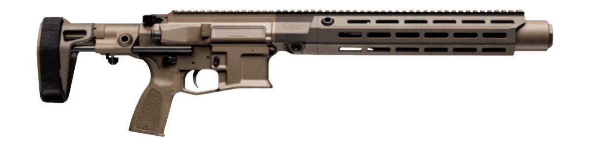 MAXIM MXM-49215 SDX RFLX 300B0 PSTL ARID 1OF2 1 195558