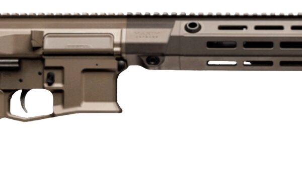 MAXIM MXM-49215 SDX RFLX 300B0 PSTL ARID 1OF2