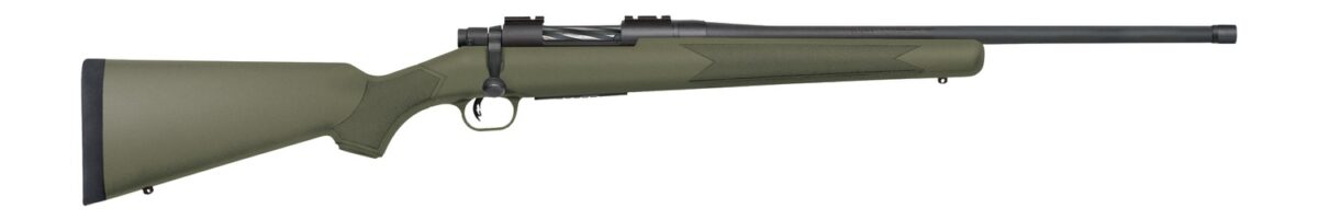 196872