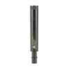 ANGSTADT VANQUISH 9MM ISB 10.5" BLK 2 ANGAAVIS09B01 1
