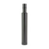 ANGSTADT VANQUISH 9MM ISB 10.5" BLK 3 ANGAAVIS09B01 2