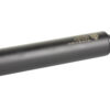 ANGSTADT VANQUISH 9MM ISB 10.5" BLK 4 ANGAAVIS09B01 3