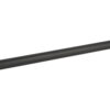 ANGSTADT VANQUISH 22LR 18" 10/22 BLK 2 ANGAAVIS22B0R 1