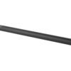 ANGSTADT VANQUISH 22LR 18" 10/22 BLK 3 ANGAAVIS22B0R 2