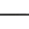 ANGSTADT VANQUISH 22LR 18" 10/22 BLK 4 ANGAAVIS22B0R 3