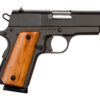 ARM51416 1