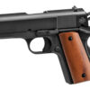 ARM51416 2