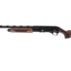 RIA IMPORTS PUMP 12GA 26" 5 RD WOOD 2 ARMPA12H26 WD 1