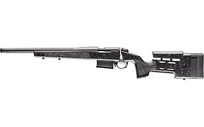 BERGARA B14R 22LR TR CRB 18" 10RD LH 1 BERB14R002L 1