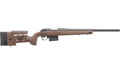 BERGARA HMR 450BM MINI-CHAS 20" 5RD 1 BERB14S356C 1