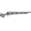 BERGARA SIERRA WILDERNS 22CM 20" 4RD 2 BERB14S814 1