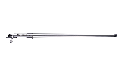 BERGARA BBL ACTION #7 6CM 26" STS 1 BERBPBA25 6CM 1