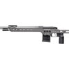 BERGARA COMPETITION 6GT 26" 10RD 2 BERBPR25 6GT 1