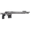 BERGARA COMPETITION 6GT 26" 10RD 3 BERBPR25 6GT 2