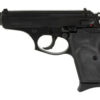 BERSA THUNDER 380 MTT 4.3" 8RD THRDD 2 BERT380M8X 1