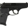 BERSA THUNDER 380 MTT 4.3" 8RD THRDD 3 BERT380M8X 2