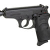 BERSA THUNDER 380 MTT 4.3" 8RD THRDD 4 BERT380M8X 3