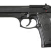 BR92M9A0 1