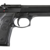 BR92M9A0 2