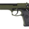 BRJ92F300GR15 1