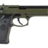 BRJ92F300GR15 2