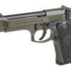 BRJ92F300GR15 3