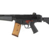CENT ARMS AP53 556NATO 30RD BLK BRC 2 CAHG7888MB N 1