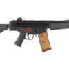 CENT ARMS AP53 556NATO 30RD BLK BRC 3 CAHG7888MB N 2
