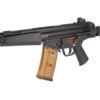 CENT ARMS AP53 556NATO 30RD BLK BRC 4 CAHG7888MB N 3