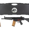 CENT ARMS AP53 556NATO 30RD BLK BRC 5 CAHG7888MB N 4