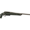 CHRISTENSEN EVOKE 308WIN 20" BRNZ 3 CHR801 15006 00 2