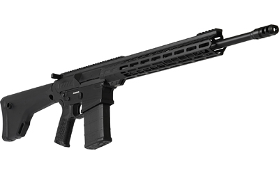 CMMG ENDEAVOR MK3 308WIN 20" 20RD AB 1 CMMG38AB70C AB 1