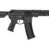 CMMG94A860F AB 2