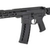 CMMG94A860F AB 3