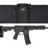 CMMG94A860F AB 4