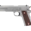 COLT 1911C GOVT 45ACP 5" STS 2 CT1911C SS 1