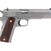 COLT 1911C GOVT 45ACP 5" STS 3 CT1911C SS 2