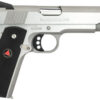 CT2020XE 1