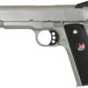 CT2020XE 2