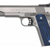 COLT GOLD CUP LITE 45ACP 5" STS 2 CT5070GCL 1
