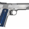 COLT GOLD CUP LITE 45ACP 5" STS 3 CT5070GCL 2