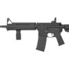 COLT M4 CARBINE MGPL 5.56 16.1" 30RD 2 CTCR6920MPS B 1