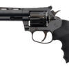 CTKCOBRA22 BP4RFO 1